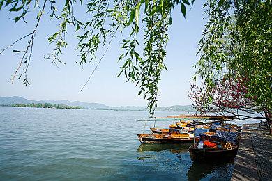 《神之天平》通过Steam Deck兼容性验证 游戏开启9折优惠